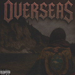 OverSeas (prod.Ender1336)