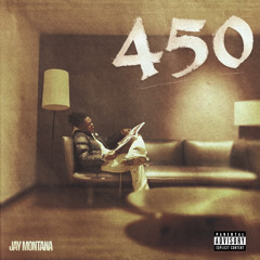 450