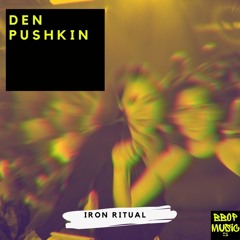 Iron Ritual