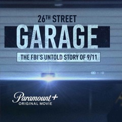 26SG: Shards Of Glass