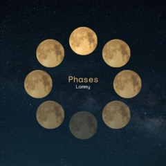 PHASES