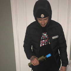 JKB - Aint No 1 Hit Wonder