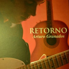 Arturo Granados - Ichita