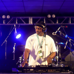 GLORILLA - TGIF X JACK MARLOW - PRESSURE FM (KC OKOYE MASHUP)