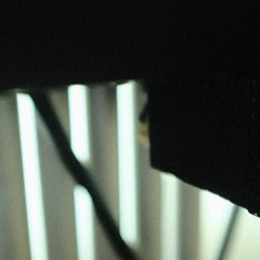 Inst. 11 - Vibraphone