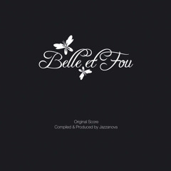 Keep On Making Me High (Belle Et Fou Version) [feat. Georg Levin]
