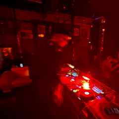 PONG @ REVS AGAIN