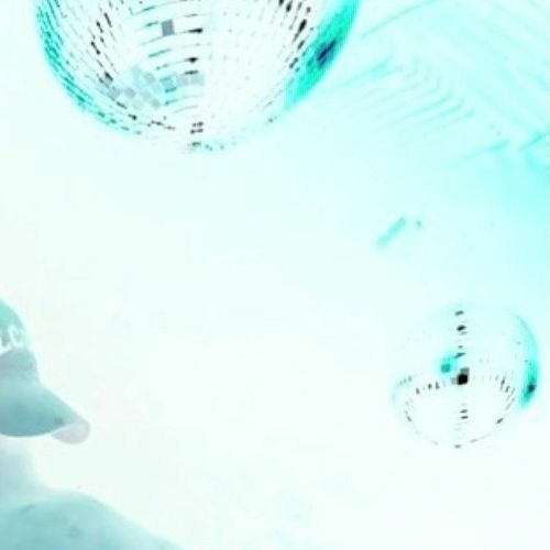 flips, remixes & edits