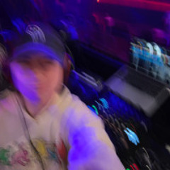 Pop/UKG SET