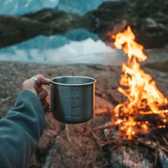 Whiskey Nights (Avicii X Morgan Wallen X Cyndi Lauper X Whitney Houston)