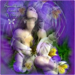 Dj Gladys (Graffik12 One Day)