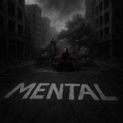 Mental