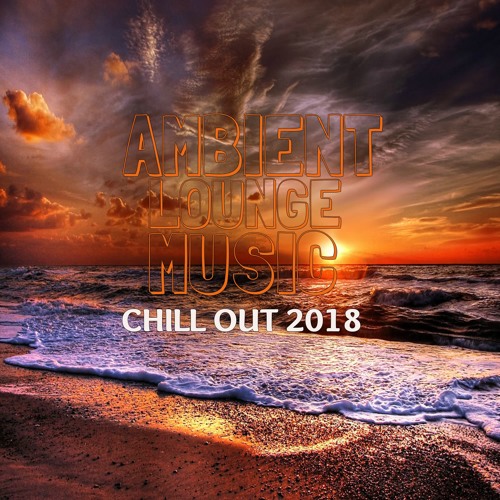 Stream Full Moon by Chillout Lounge | Listen online for free on SoundCloud