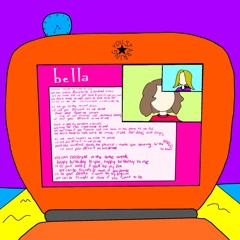 bella