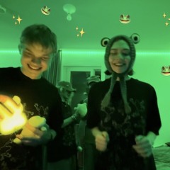 FROGCAST 06 - mákina set (vinyl only)