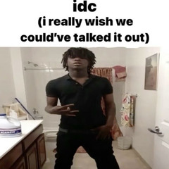 “CONGRATULATIONS KAI”