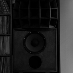 毎週火曜日-2023-1031