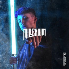 Alcazed - Millenium