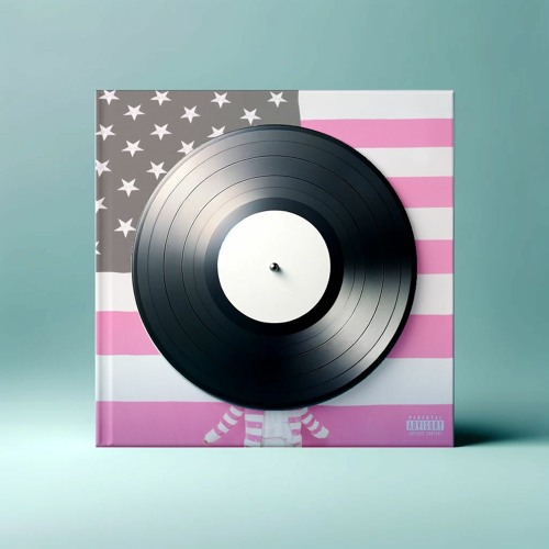 Rush To The Top | Lil Uzi Vert Type Beat