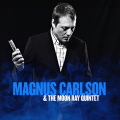 Somebody Stole My Thunder (feat. The Moon Ray Quintet)
