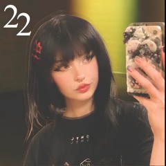 Fine Shyt! - ASMR (THE BACKROOMS)