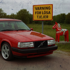 Tjejer Från Dalarna