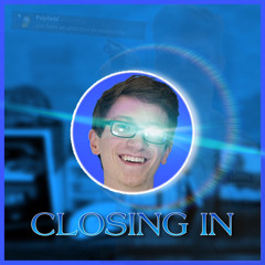 CLOSING IN | A Scott The Woz MEGALOVANIA