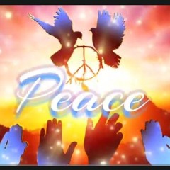 KSG Pappy - Peace