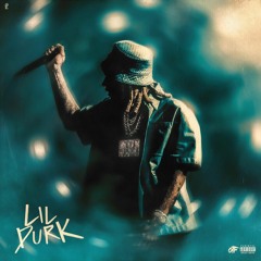 Lil Durk - All My Opps