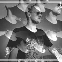 Sensority @ Morjim Beach Balos 13.01