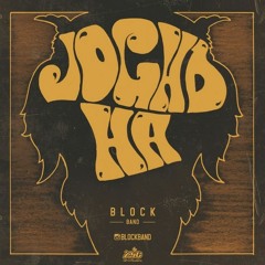 Block Band - Joghdha/ بلاک بند-جغدها