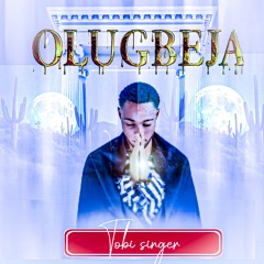 Olugbeja
