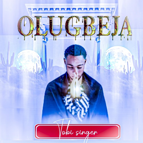 Olugbeja