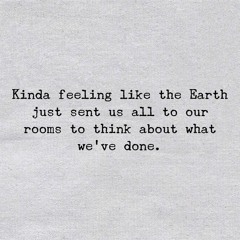 Earth