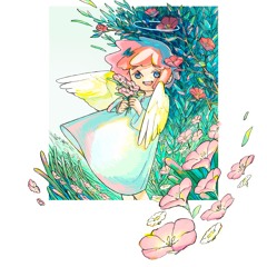 it weighs down on me ft. ゆきまめ「cli」