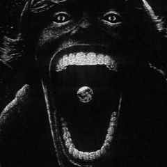 76