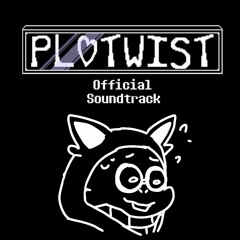 [Plotwist] 015 - Alphys...!