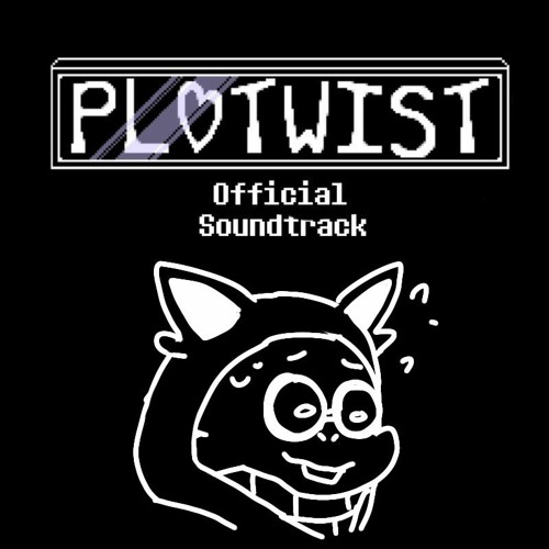 [Plotwist] 015 - Alphys...!