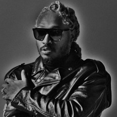 Best Of Unreleased Pluto - Full Mixtape - Leaks & Throwaways