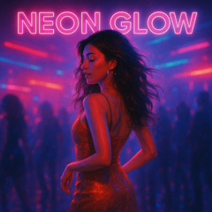 Neon Glow