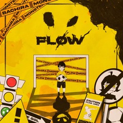 FLØW