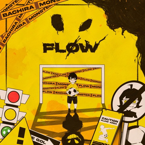 FLØW