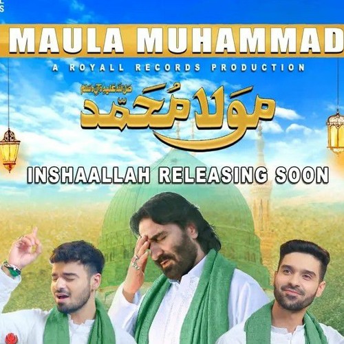 Mola_Muhammad___Nadeem_Sarwar%2C_Ali_Shanawar___Ali_Jee___1444___2023