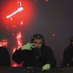 Rounhaa | Don't Trust Nobody (Grünt #56)