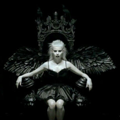 REANIMATED, Die Antwoord (techno remix by alix)