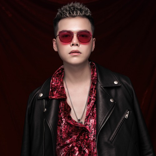 You Spin Me Around HD HAI VUONG ft. BEE Remix