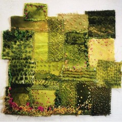 feb springbloom samples 25'
