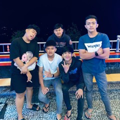 AWAS SUGES KELENNN #M.taufik ( ANDI LALA X IRFAN LUBIS X aldisnjya333 )#MBECAKKK 645