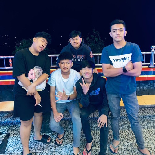 AWAS SUGES KELENNN #M.taufik ( ANDI LALA X IRFAN LUBIS X aldisnjya333 )#MBECAKKK 645