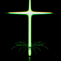 luust - QDV (prod. !karma)